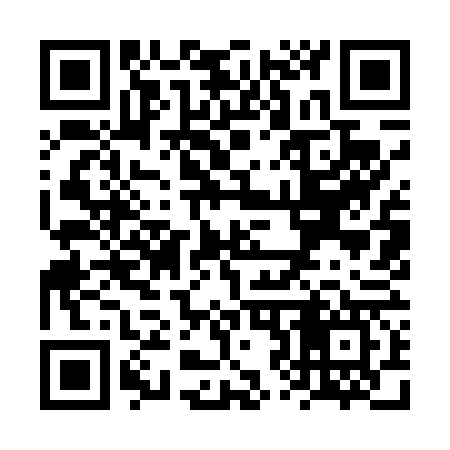 QR code for VZ9467