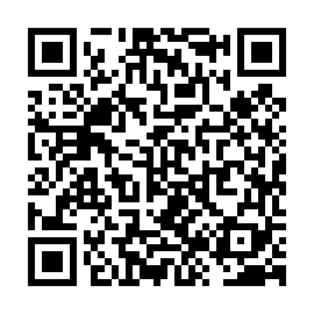 QR code for VZ9469