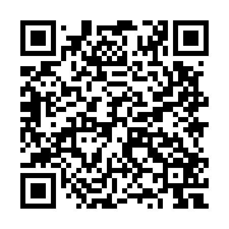 QR code for VZ9506
