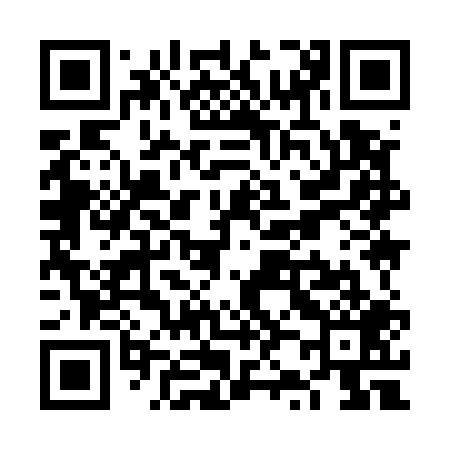 QR code for VZ9509