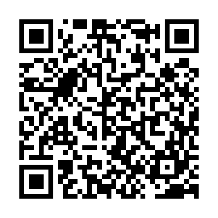 QR code for VZ9564