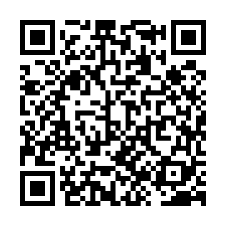 QR code for VZ9569