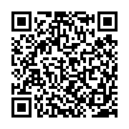 QR code for VZ9612