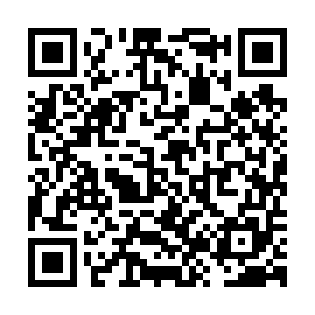 QR code for VZ9655