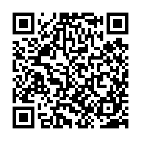 QR code for VZ9684