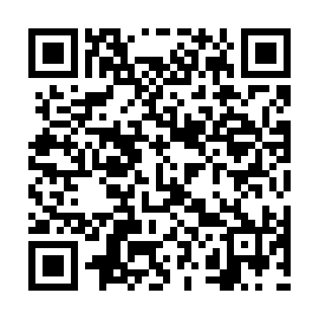 QR code for VZ9690