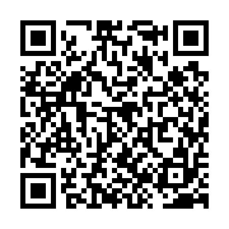 QR code for VZ9712