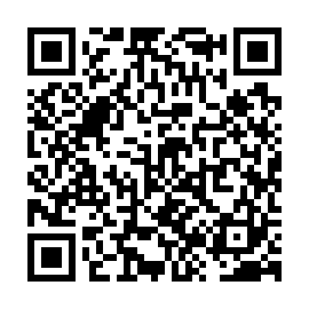 QR code for VZ9723