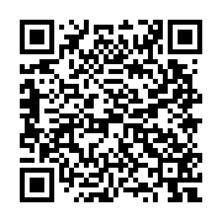 QR code for VZ9753