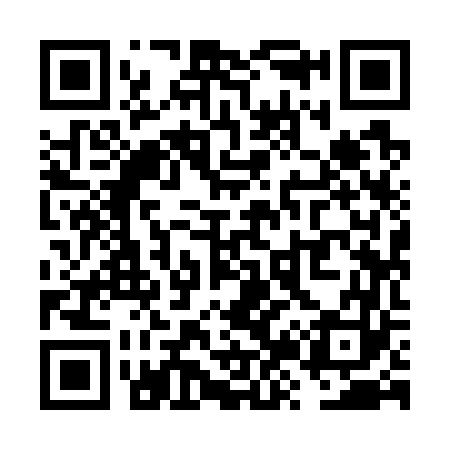 QR code for VZ9763