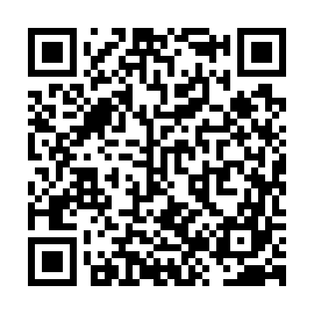 QR code for VZ9767