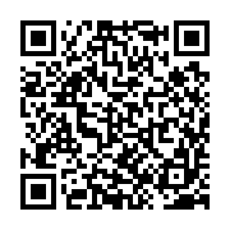 QR code for VZ9792