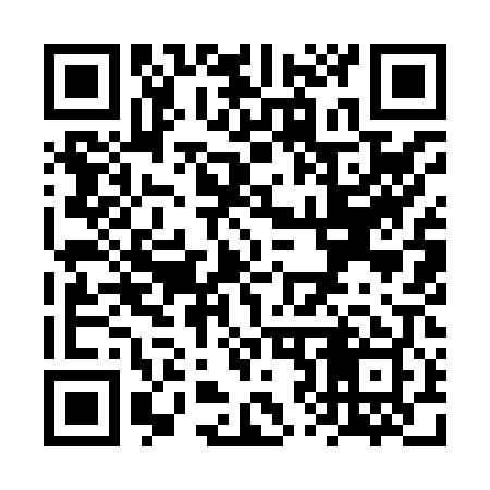 QR code for VZ9809