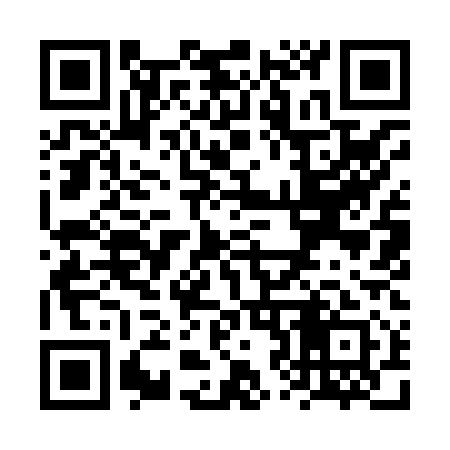 QR code for VZ9811