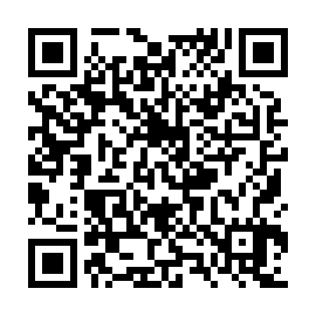 QR code for VZ9827