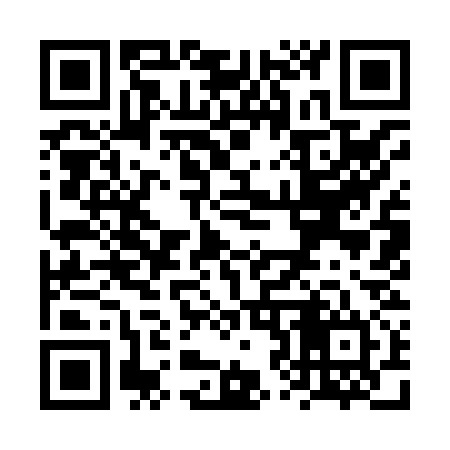 QR code for VZ9834