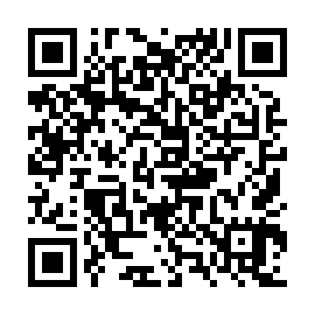 QR code for VZ9845