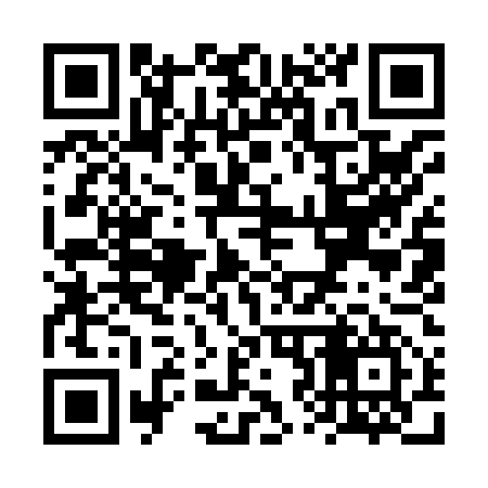 QR code for VZ9857