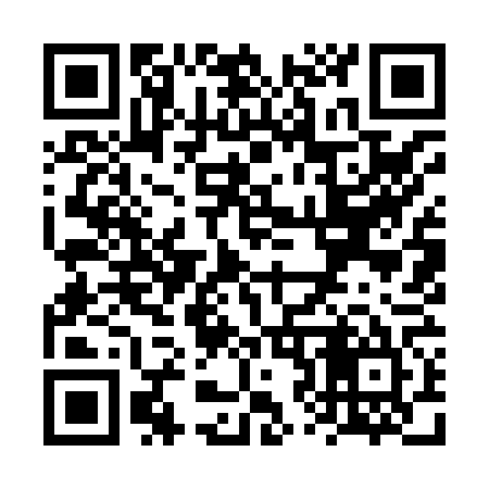 QR code for VZ9865