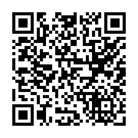 QR code for VZ9886