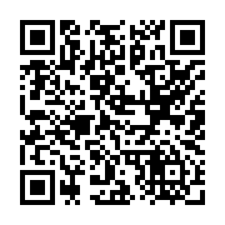 QR code for VZ9895