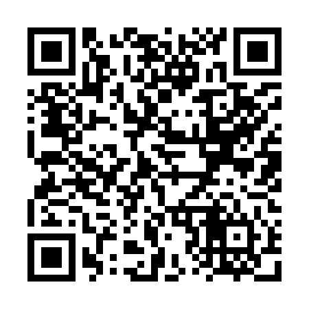QR code for VZ9944