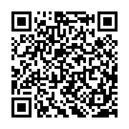 QR code for WA0014