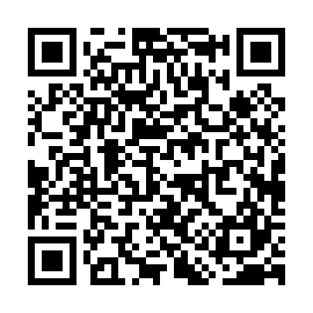 QR code for WA0027