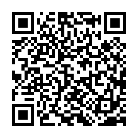 QR code for WA0033