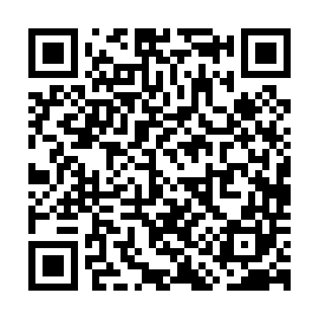 QR code for WA0040