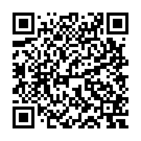 QR code for WA0101