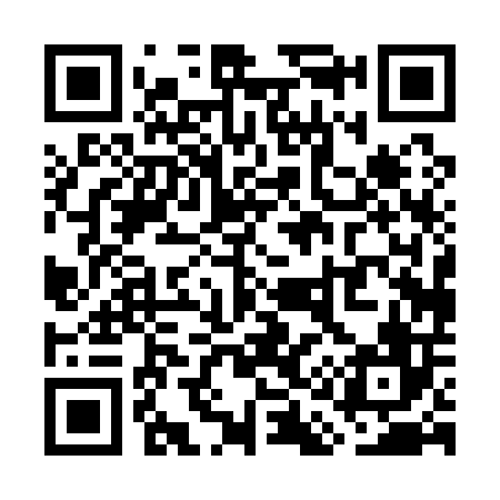 QR code for WA0106