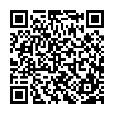 QR code for WA0126