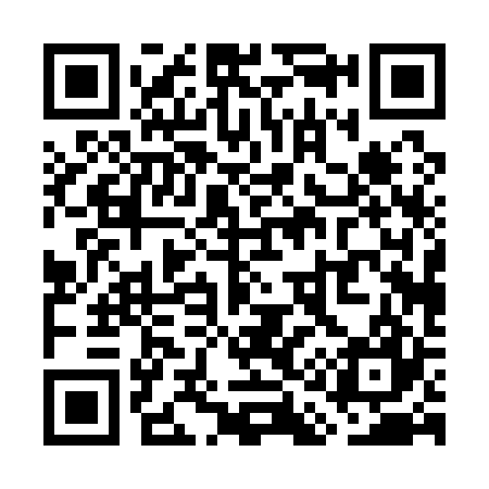 QR code for WA0127