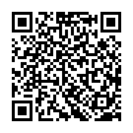 QR code for WA0130