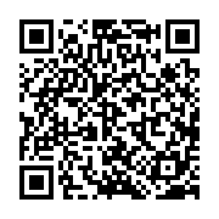 QR code for WA0315