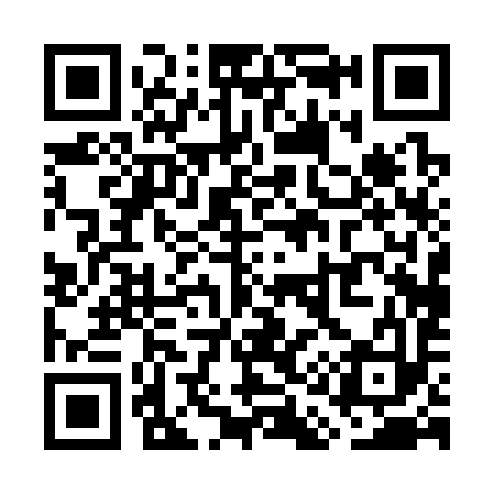 QR code for WA0393