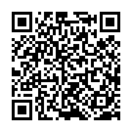 QR code for WA0420