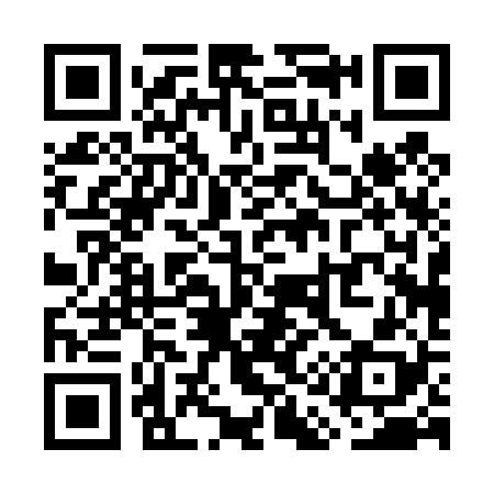 QR code for WA0428