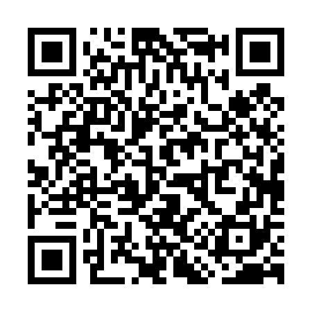 QR code for WA0470