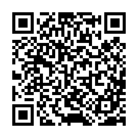 QR code for WA0487