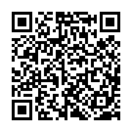 QR code for WA0495