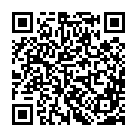 QR code for WA0546