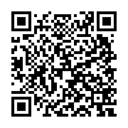 QR code for WA0659