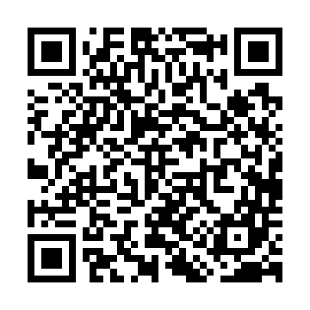 QR code for WA0747
