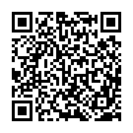 QR code for WA0756