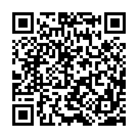 QR code for WA0816