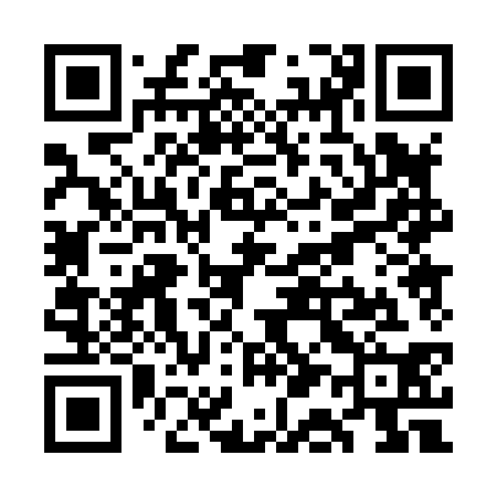 QR code for WA0830