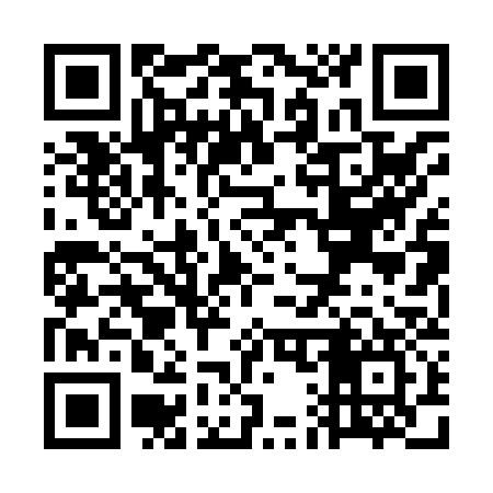 QR code for WA0837