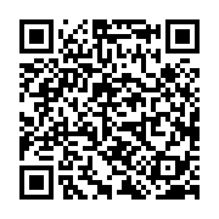 QR code for WA0839